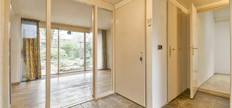 Why Choose Our Pocket Door Experts in Security-Widefield, CO?