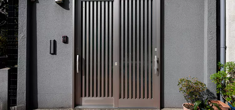 Why Choose Us for Your Security Needs in Security-Widefield, CO?